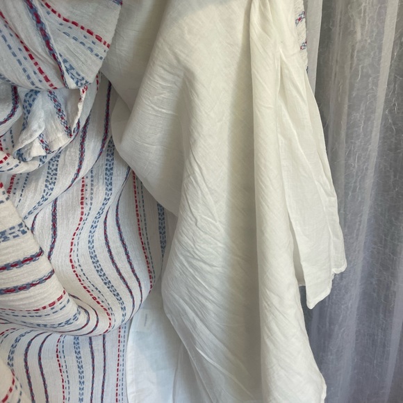 Dream Dress - Picture 7 of 7